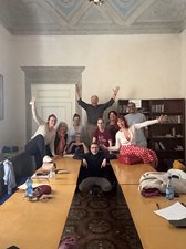260424bologna330a.jpg
