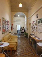 260424bologna332.jpg