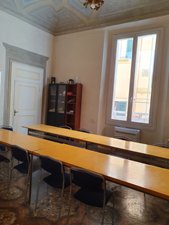 260424bologna333.jpg