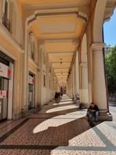 260424bologna334.jpg