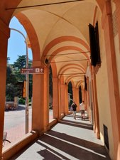 260424bologna335.jpg