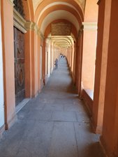 260424bologna336.jpg