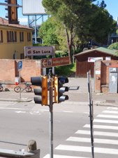 260424bologna337.jpg