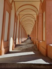 260424bologna338.jpg