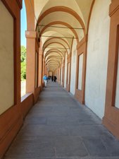 260424bologna339.jpg