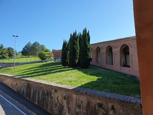260424bologna340.jpg