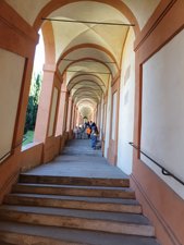 260424bologna341.jpg