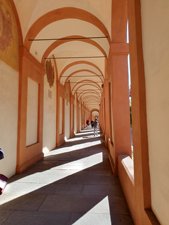 260424bologna342.jpg