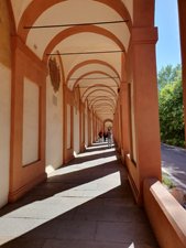 260424bologna343.jpg