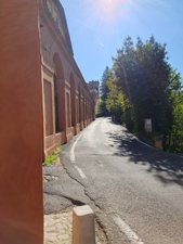 260424bologna344.jpg