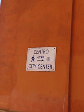 260424bologna346.jpg