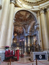 260424bologna350.jpg