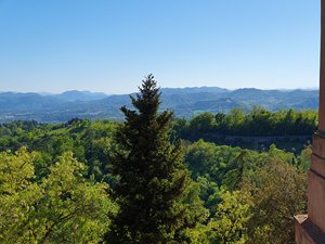 260424bologna356.jpg