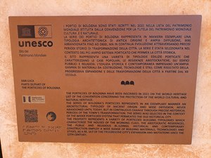 260424bologna357.jpg