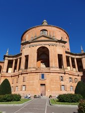 260424bologna358.jpg