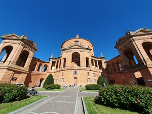 260424bologna359.jpg