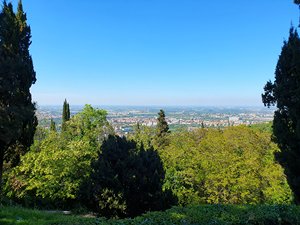260424bologna360.jpg