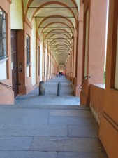260424bologna363.jpg