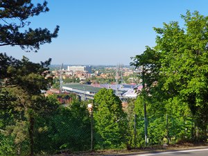 260424bologna366.jpg