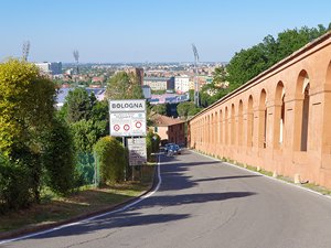 260424bologna368.jpg