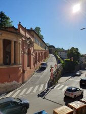 260424bologna369.jpg