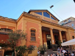 260424bologna370.jpg