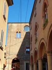 260424bologna371.jpg