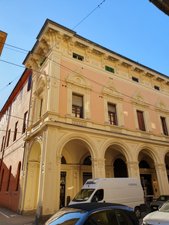 260424bologna372.jpg