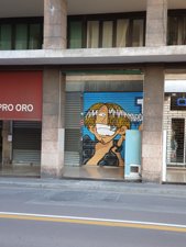 260424bologna373.jpg