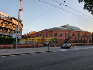 260424bologna374.jpg