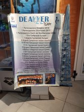 260424bologna375.jpg