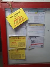260424bologna378.jpg