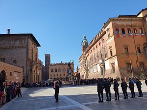260425bologna379.jpg