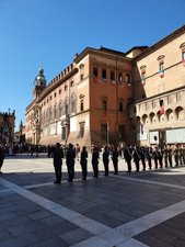 260425bologna380.jpg