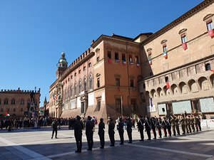 260425bologna381.jpg