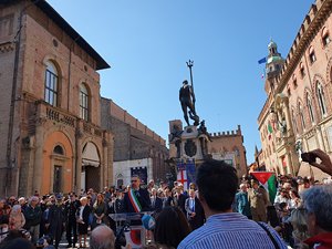260425bologna382.jpg