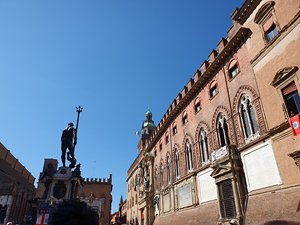 260425bologna383.jpg