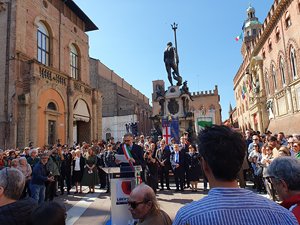 260425bologna384.jpg