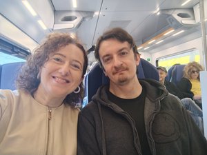 260425bologna385a.jpg