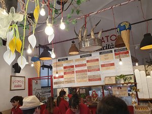 260425bologna386.jpg