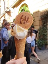 260425bologna388.jpg