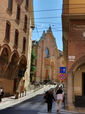 260425bologna389.jpg