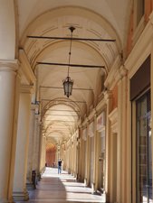 260425bologna390.jpg