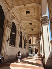 260425bologna392.jpg