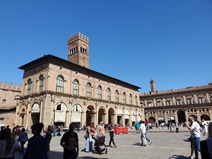 260425bologna393.jpg
