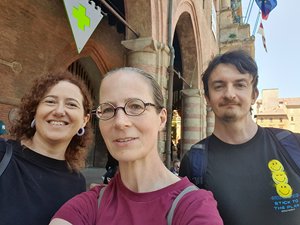 260425bologna394.jpg