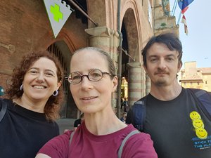 260425bologna395.jpg