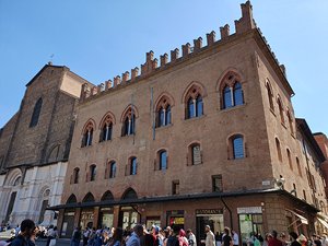 260425bologna396.jpg