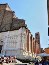 260425bologna397.jpg