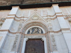 260425bologna398.jpg